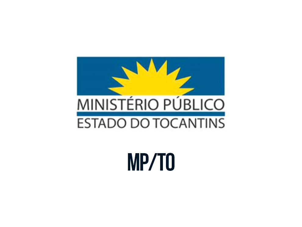 Câmara Municipal dá ciência pública da Recomendação nº 920068 do Ministério Público do Estado do Tocantins